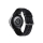 Samsung Galaxy Watch Active 2 Stal Nierdzewna 40mm Silver - 514536 - zdjęcie 4